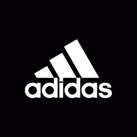 adidas online customer service.